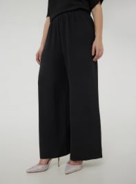 Pantalones Mujer Terranova