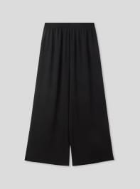 Pantalones Mujer Terranova
