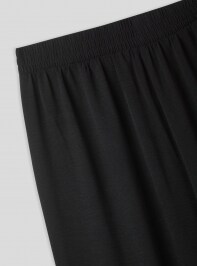 Pantalones Mujer Terranova