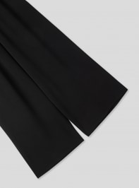 Pantalones Mujer Terranova