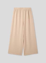 Long pants Woman Terranova