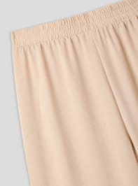 Long pants Woman Terranova