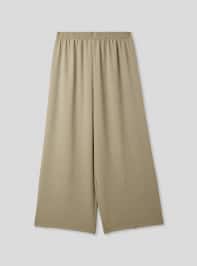 Pantalons Femme Terranova