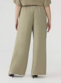 Pantalons Femme Terranova