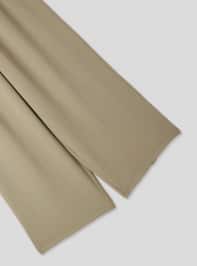 Pantalons Femme Terranova