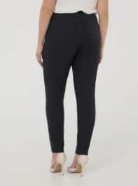 Jeans largos Mujer Terranova