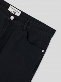 Jeans largos Mujer Terranova