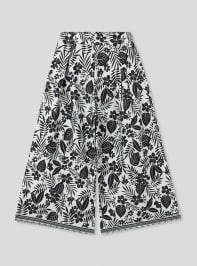 Pantalone Lungo Bambina Kids