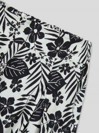 Pantalone Lungo Bambina Kids