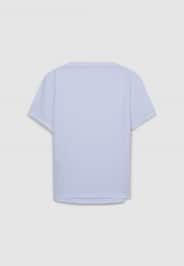 T-Shirt MC Damen Terranova
