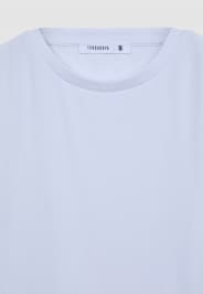 T-Shirt MC Damen Terranova