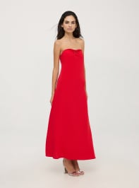 Abito Donna Terranova