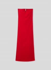 Abito Donna Terranova