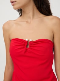 Abito Donna Terranova