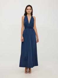 Abito Donna Terranova