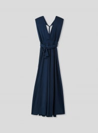 Abito Donna Terranova