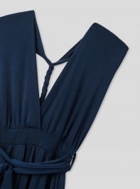 Abito Donna Terranova