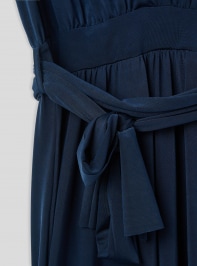 Abito Donna Terranova