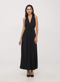 Robe Femme Terranova