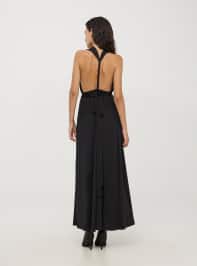 Robe Femme Terranova