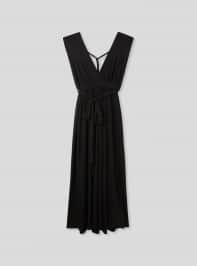 Robe Femme Terranova