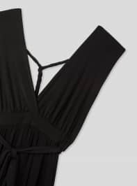 Robe Femme Terranova