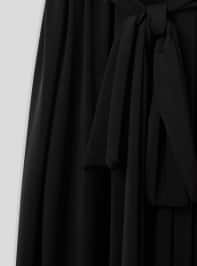 Robe Femme Terranova