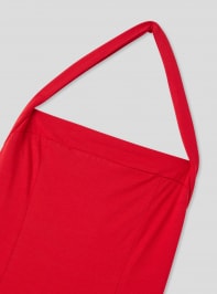 Abito Donna Terranova