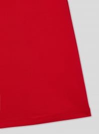 Abito Donna Terranova