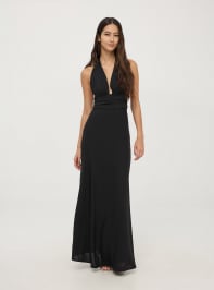 Abito Donna Terranova