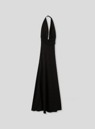 Abito Donna Terranova