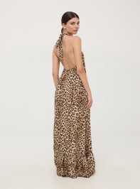 Abito Donna Terranova