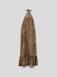 Abito Donna Terranova