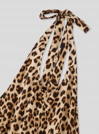 Abito Donna Terranova