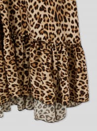 Abito Donna Terranova