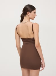 Abito Donna Terranova