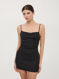 Abito Donna Terranova