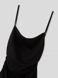 Abito Donna Terranova