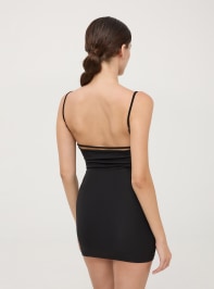 Abito Donna Terranova