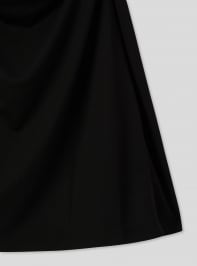 Abito Donna Terranova