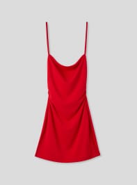 Abito Donna Terranova