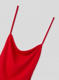 Abito Donna Terranova