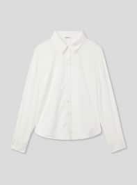 Camicia ML Femme Terranova