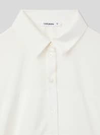 Camicia ML Femme Terranova