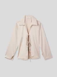 Camicia ML Donna Terranova