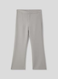 Pantalones Mujer Terranova