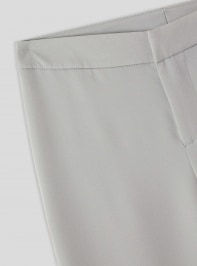 Pantalones Mujer Terranova