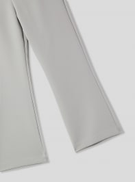 Pantalones Mujer Terranova