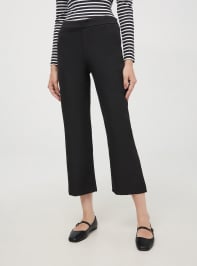 Pantalone Lungo Donna Terranova