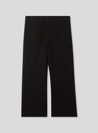 Pantalone Lungo Donna Terranova